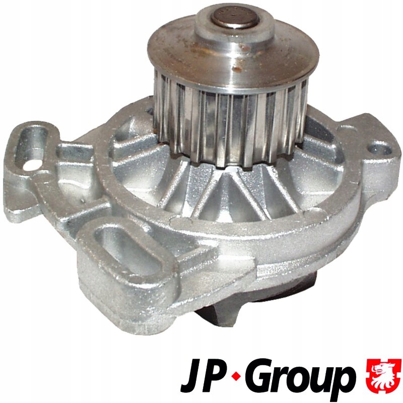 фото №1, Vw transporter t4 насос wody