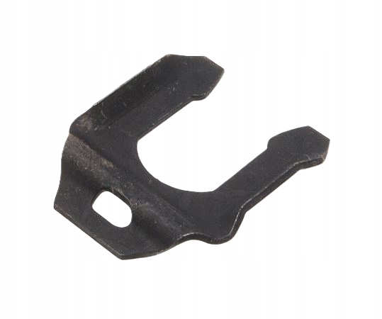 фото №1, Чехол land rover range rover оригинальный lr000062