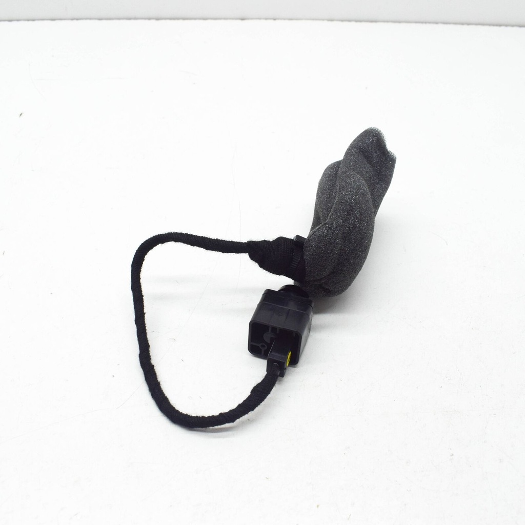 фото №5, Vw transporter t6 rear задняя дверь reverse вид камера 7e0980121