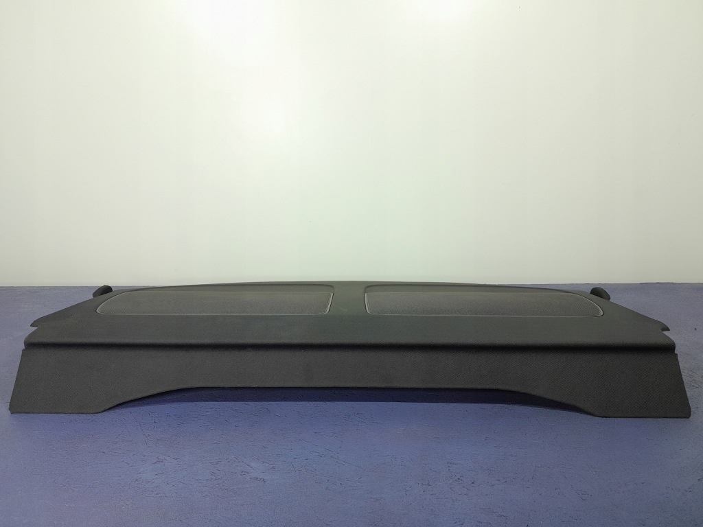 фото №1, Audi a6 c7 sedan полиця багажника 4g5863411e