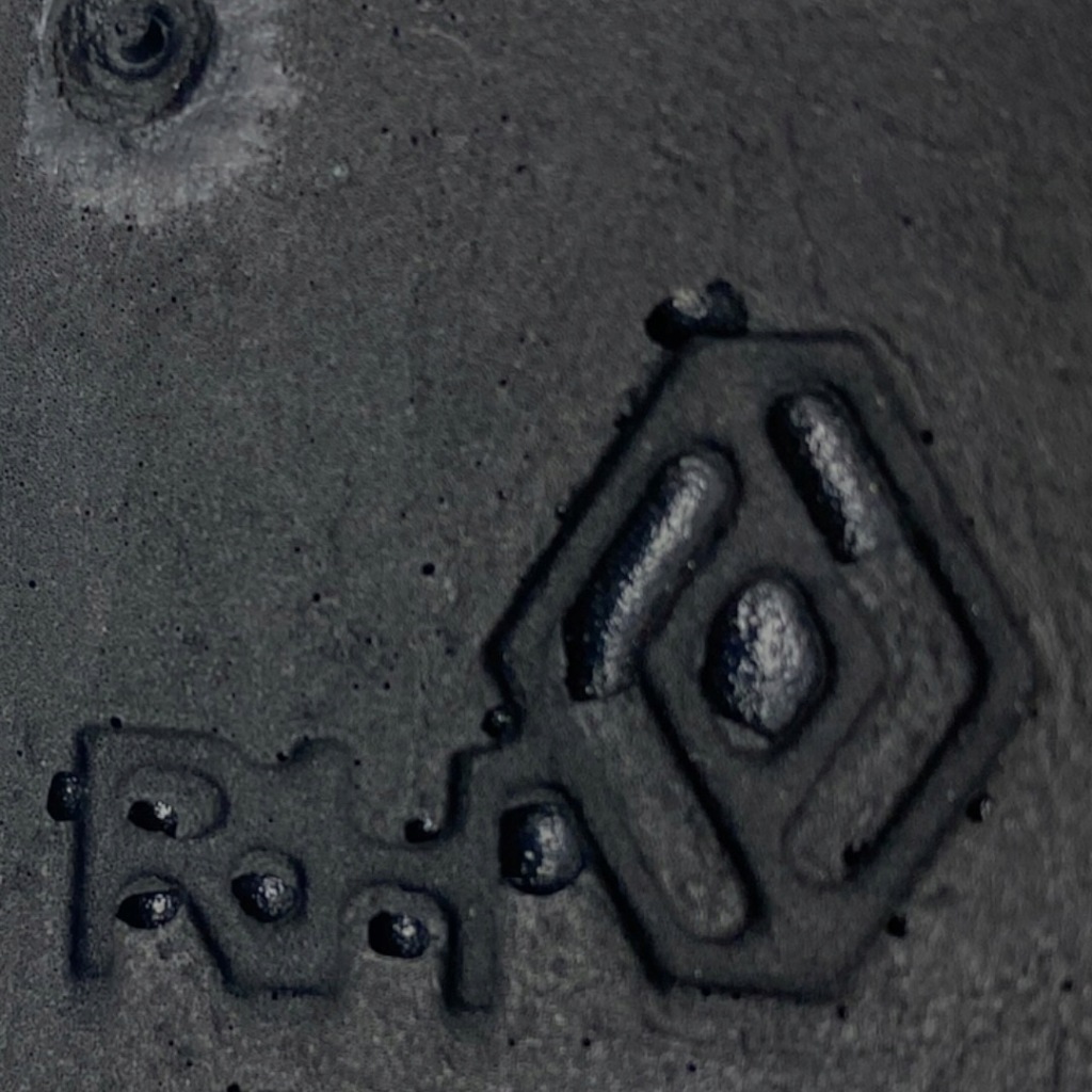 Купити Шумоізоляція жабо праве renault austral rafale espace vi 908319738r