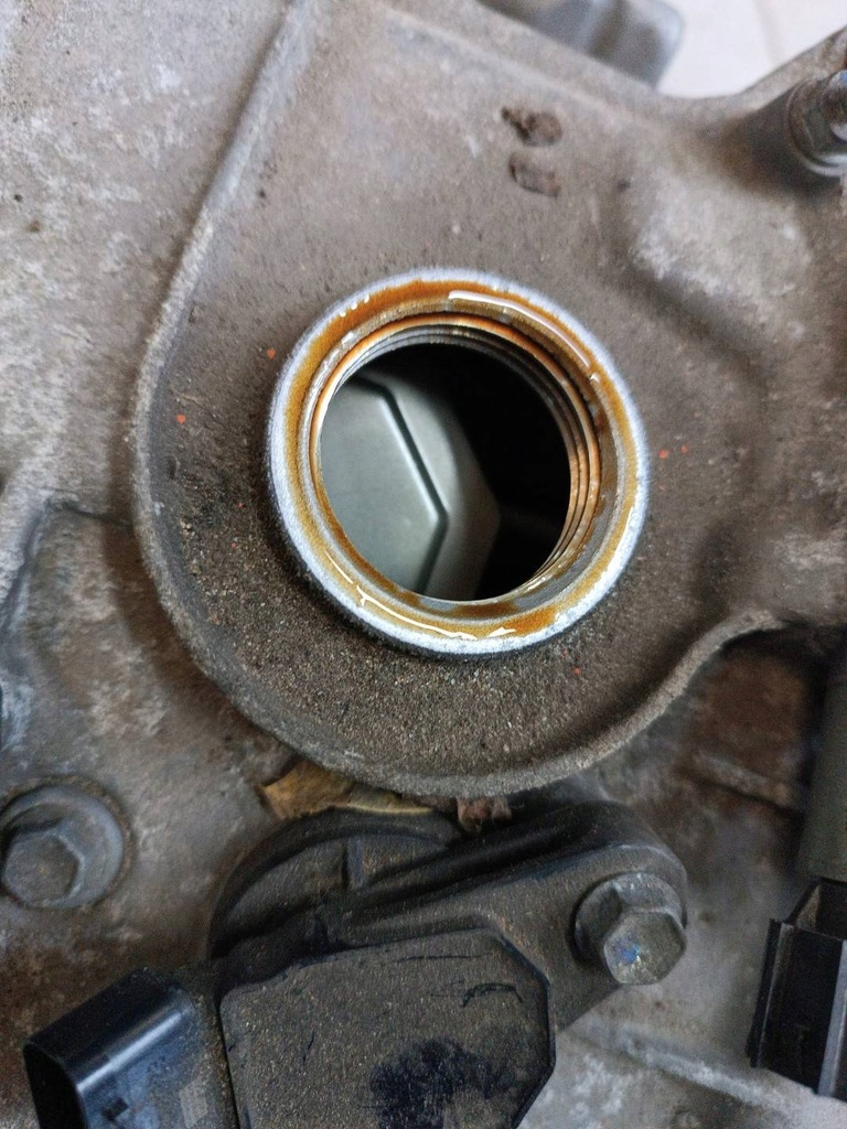 фото №6, Двигатель kompletny toyota prius plus 2015