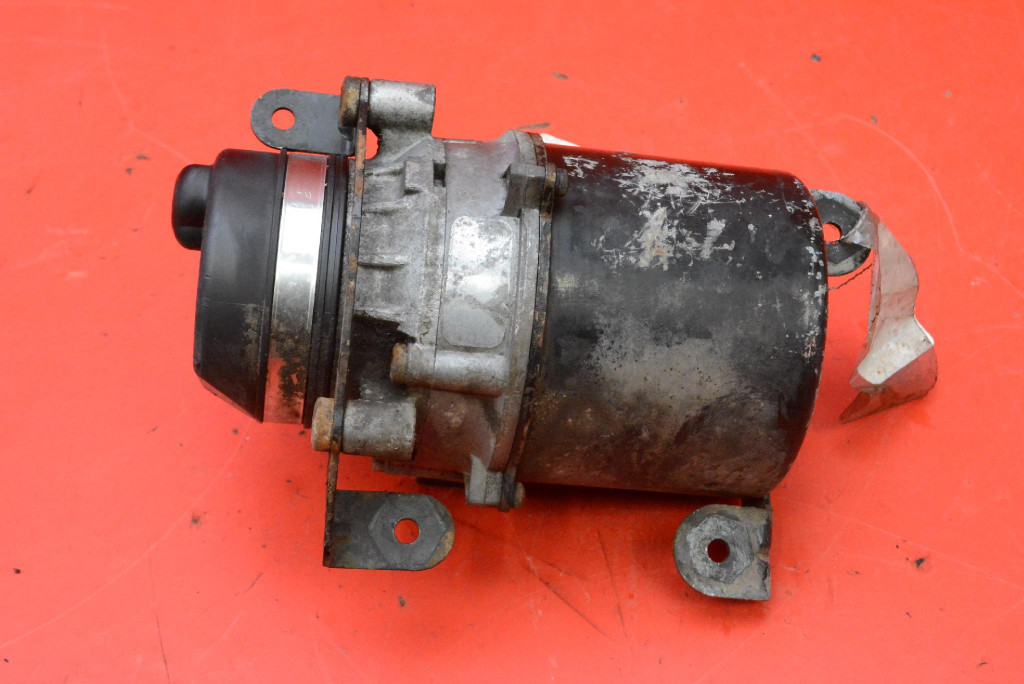 Насос усилителя 6769962-03 mini cooper one r50 1.6 16v 116 km 01-04 в Украине