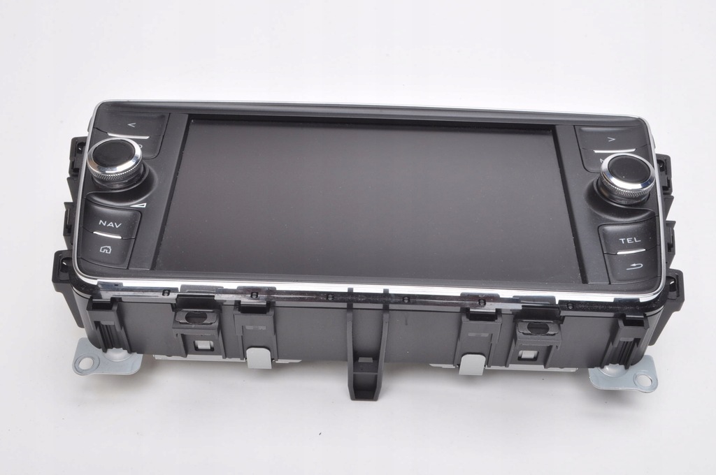 фото №7, Bentley bentayga дисплей екран навігації 36a919606a