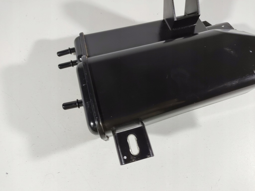 фото №10, Jeep compass 17r- фильтр угольный 052029920