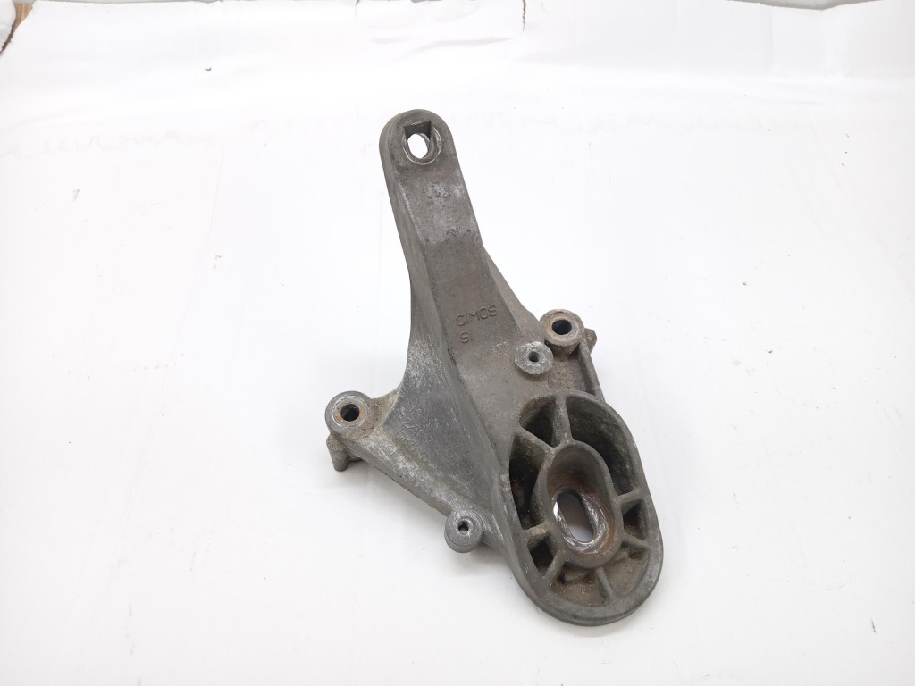 Купити Кронштейн коробки mini mini r56