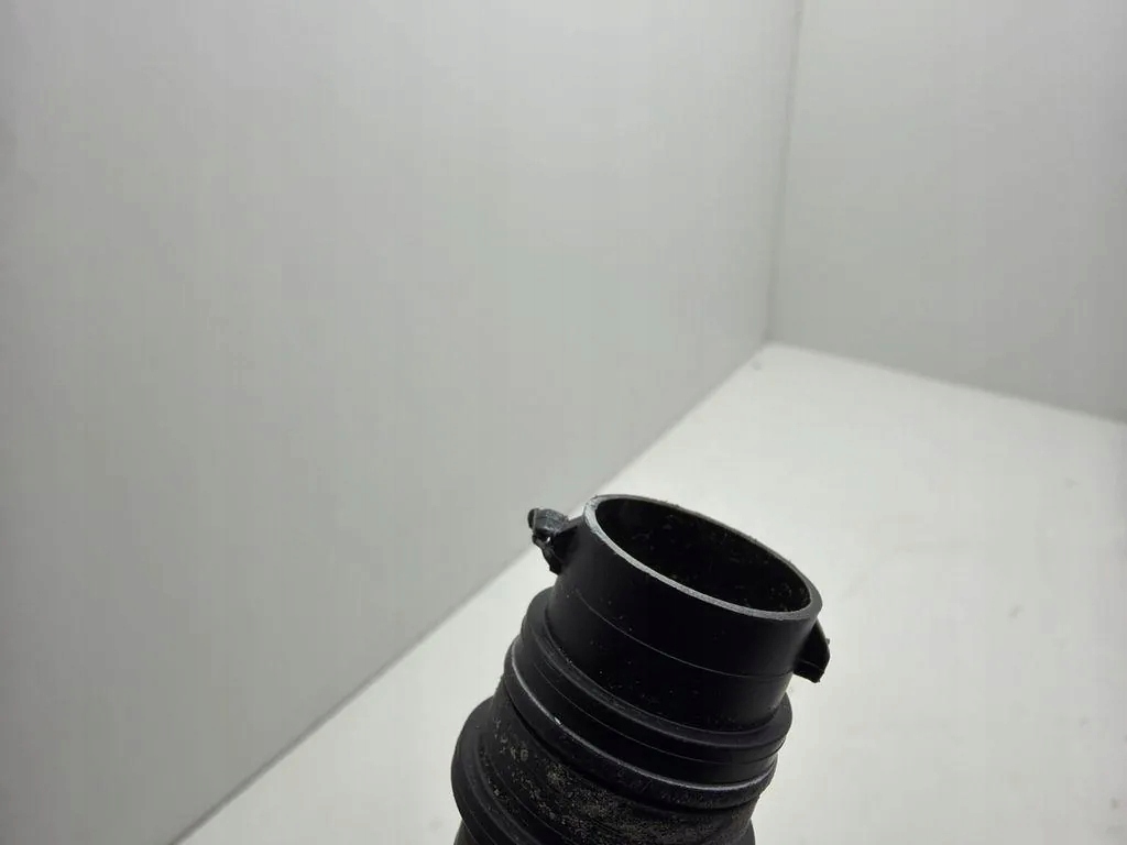 Заливная горловина бака омывателя bmw f40 7453969 1.5l бензиновый 103kw 2020 Киев