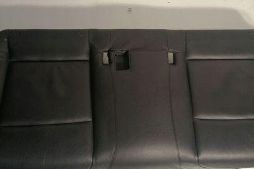 фото №13, Другое запчасти внутреннее bmw 7 f01, f02 9112186 2.99l дизель 180kw 2010