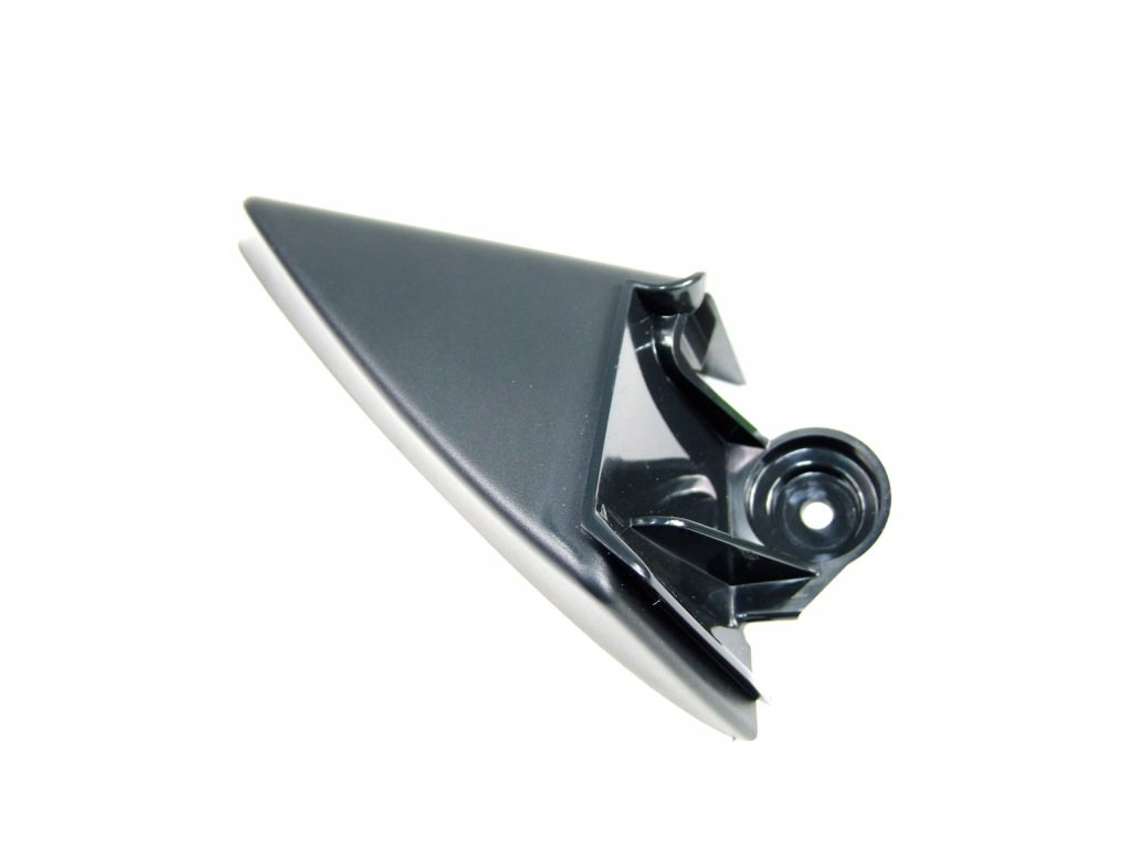 фото №1, Audi a7 c7 4g заглушка захист дзеркало 4g8857506