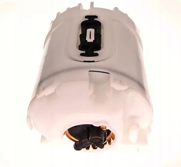 фото №14, 43-0051 maxgear насос pal. электрическая vw 3bar