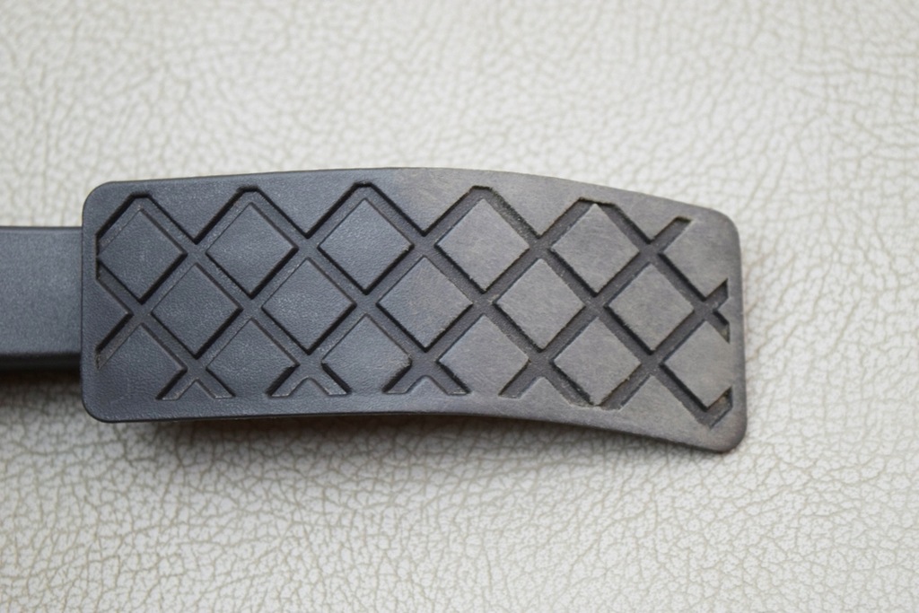 фото №10, Педаль газу audi q5 8r 8k1723523a 3.0l дизель 190kw 2014