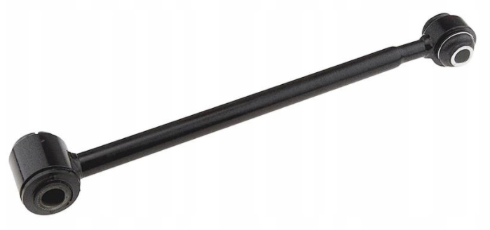 фото №1, Рычаг тяга lexus rx 300 awd 2000-2003 задняя l/p