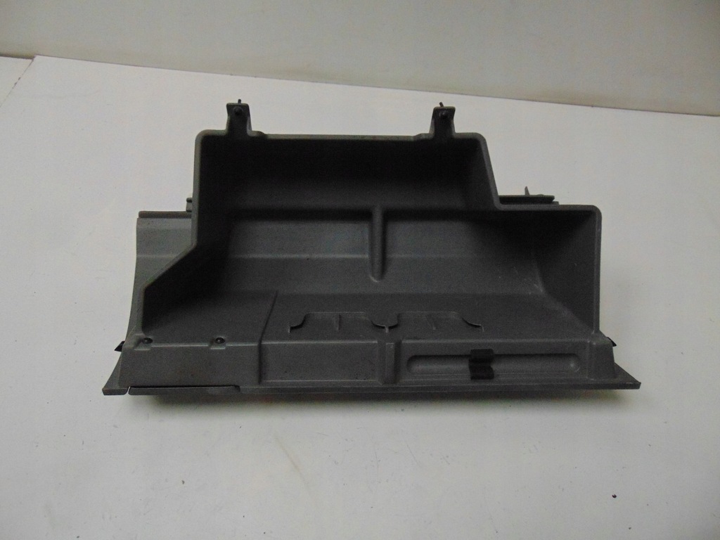 фото №12, Бардачок пассажира mercedes sprinter 906 dn-13714/1 правый europa