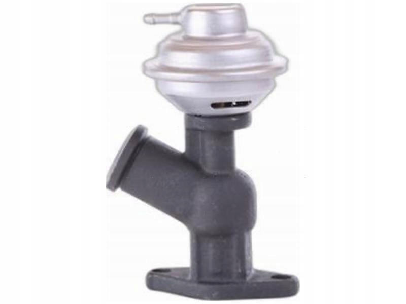 фото №1, Клапан egr citroen c5 i 2.0 01-04