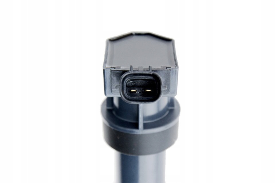 фото №8, Котушка запалювання kia sorento ii 2.4 09-,