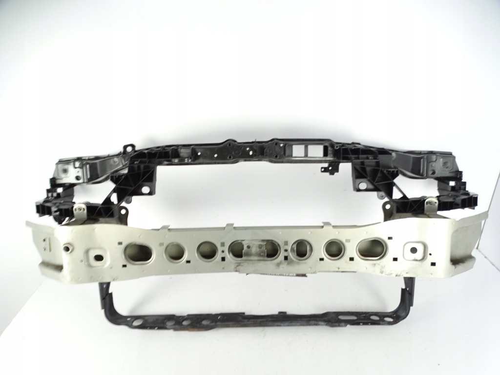 Купити Ремінь перед передній ford focus mk3 рестайлінг  + балка