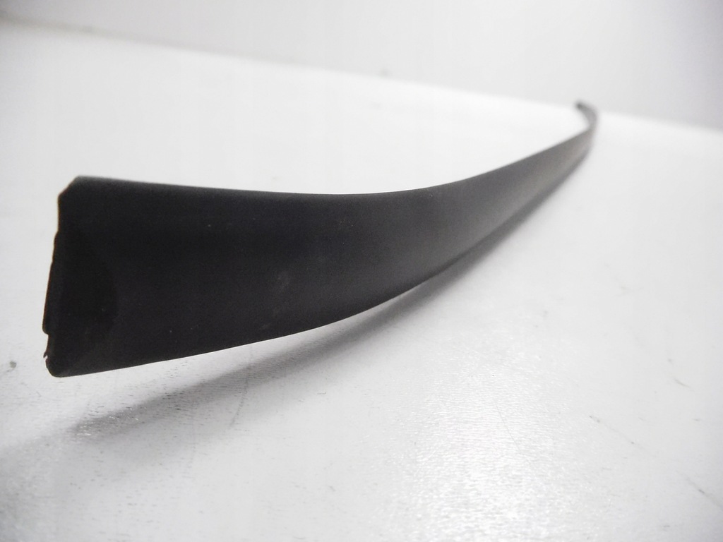 фото №6, Молдинг дахова права fiat uno 7542378