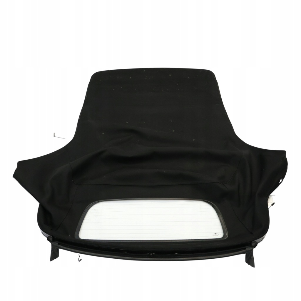 Купить Mini cabrio r52 защита крыша тканевая крыша складной 7135290