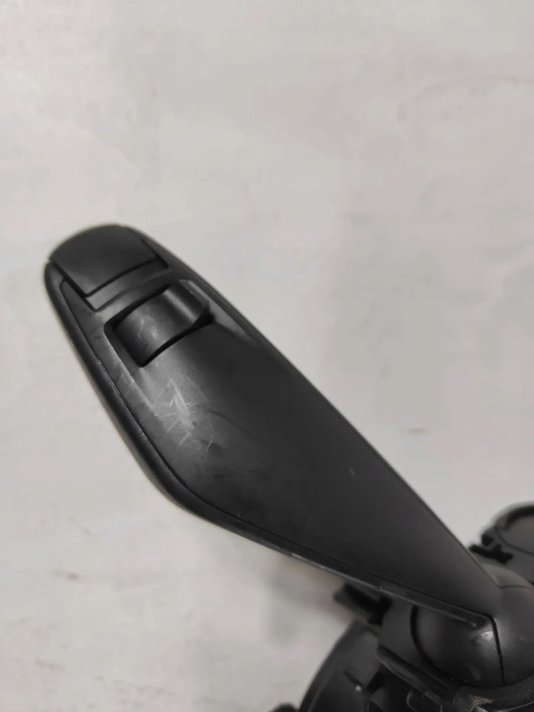 фото №6, Vw id4 id.4 id3 id.3 переключатель комбинированный переключатели kombajn лента подушка безопасности оригинальный номер