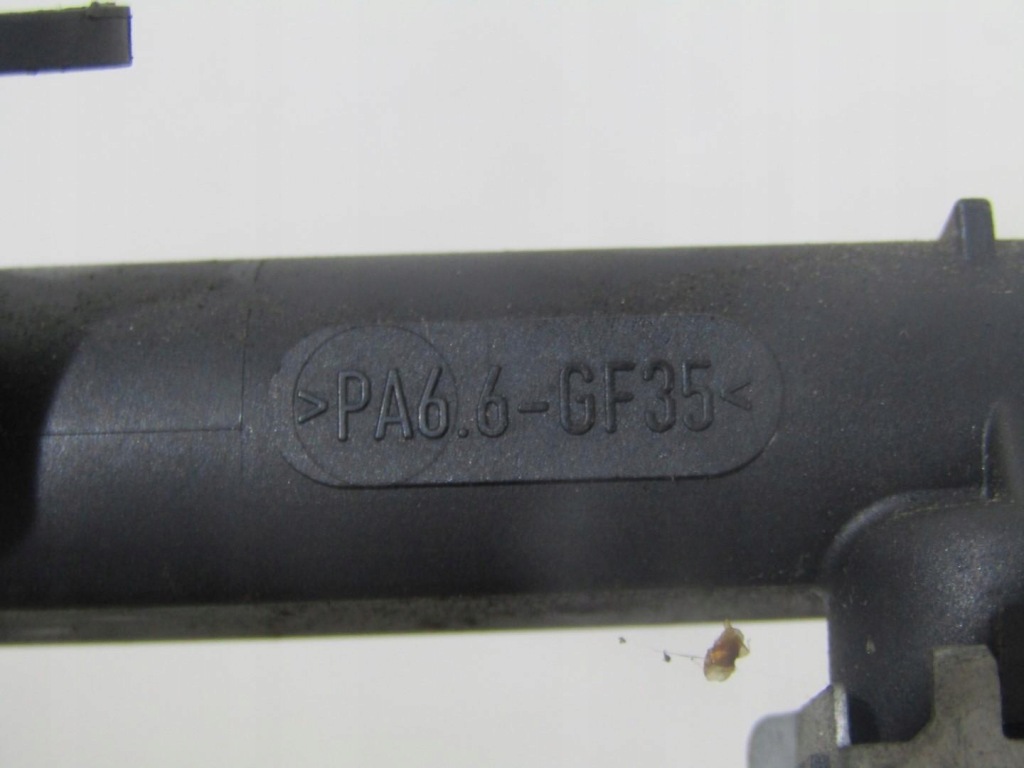 фото №6, Молдинг впрыскная форсунки vw up citygo mii 04c133317j