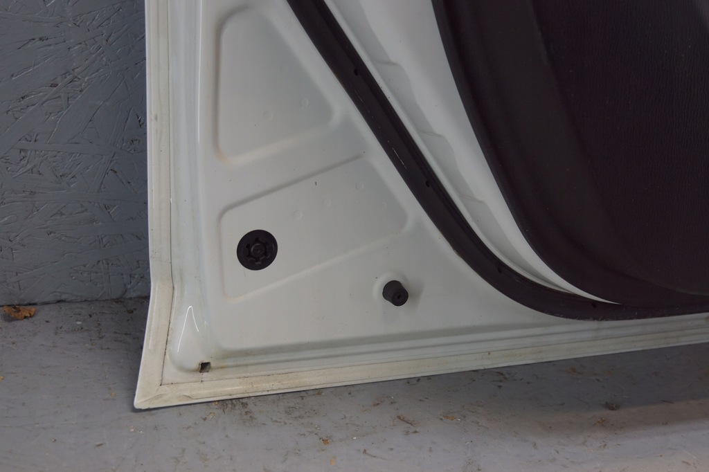 фото №15, Дверь левый перед mazda 6 iii gj a4d