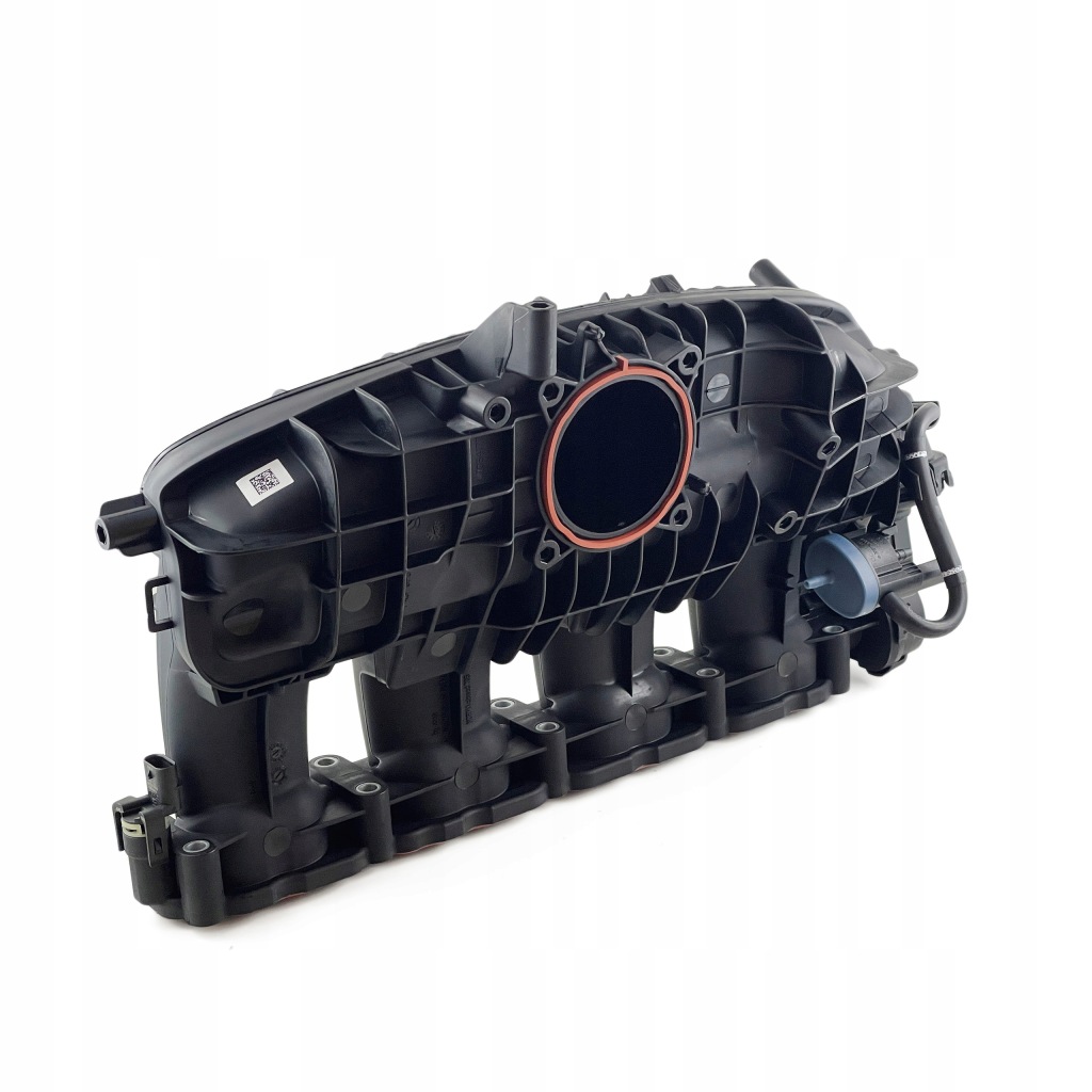 фото №1, Колектор всмоктуючий audi seat skoda vw