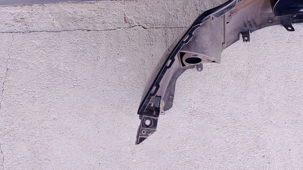 фото №10, Toyota gt86 aero sport бампер перед передний омыватель хороший