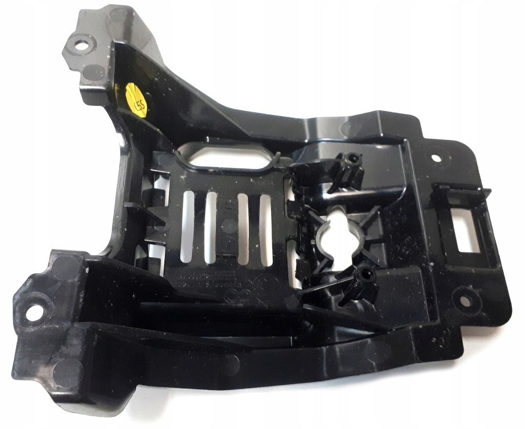 фото №1, Кронштейн кронштейн датчика радара karoq 57a907699b