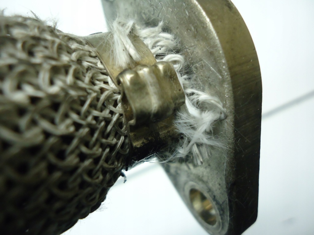 Vw touareg 7l audi q7 4l 3.0tdi 3.0 tdi bug трубка egr 059131525ab в Украине