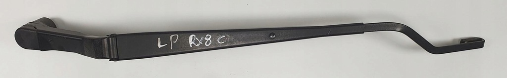 фото №1, Рычаг дворники левая mazda rx-8 europa