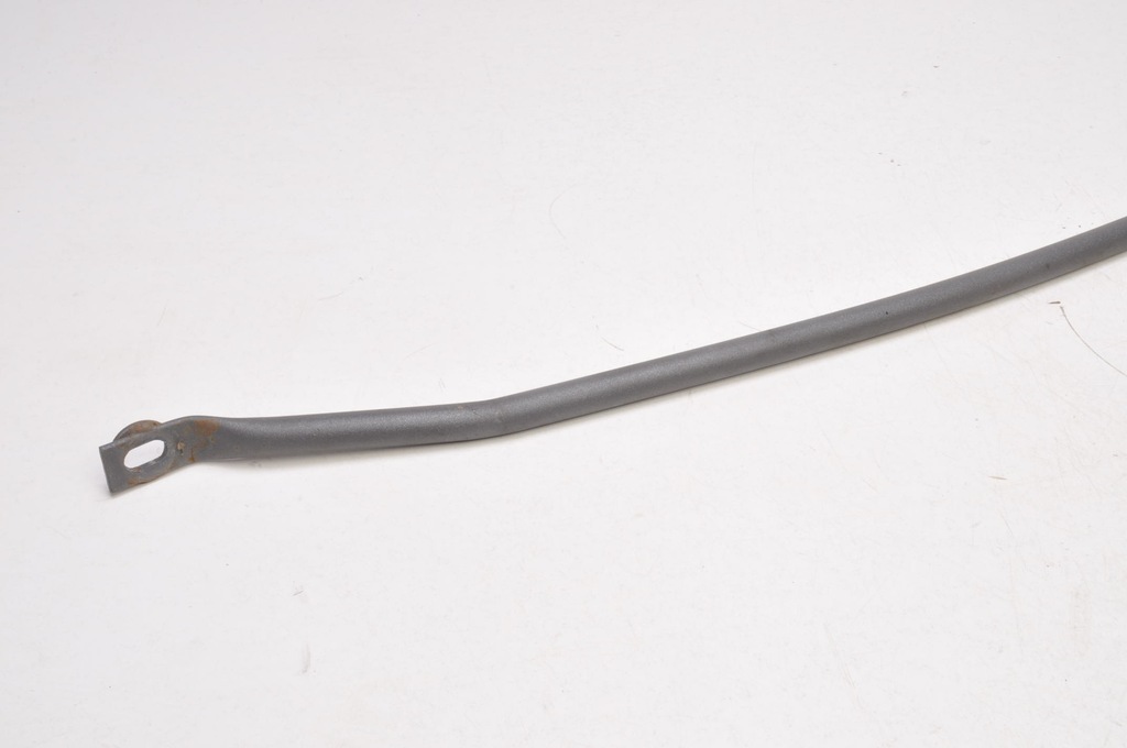 фото №2, Volvo s60 ii v60 распорка чашка 31323214 lift rdesign