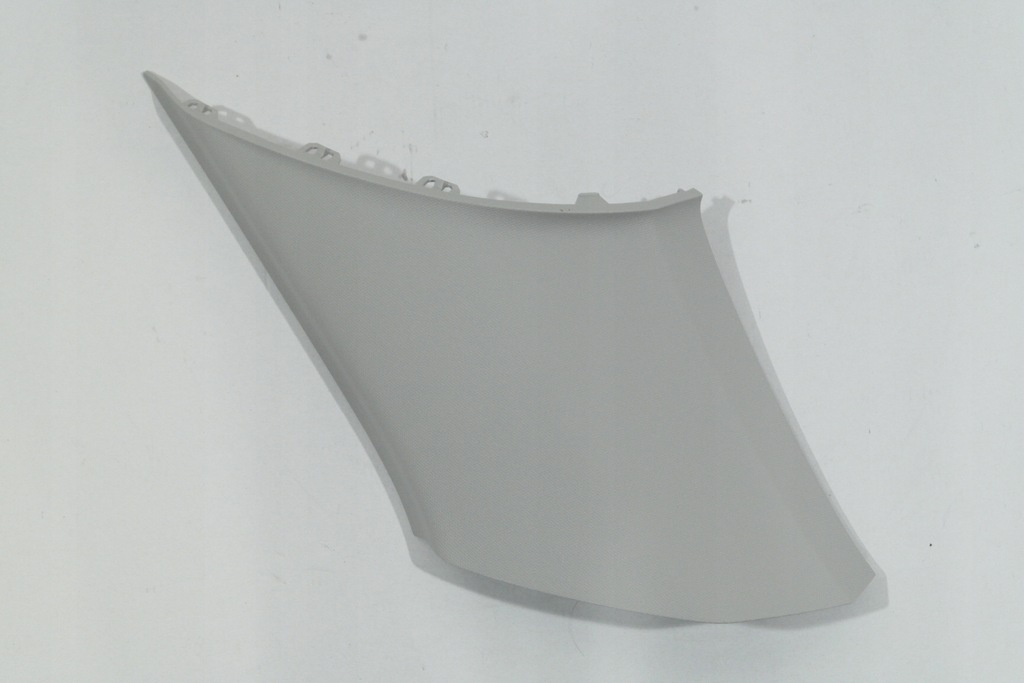 фото №1, Skoda scala обивка защита стойка правая 657867246a