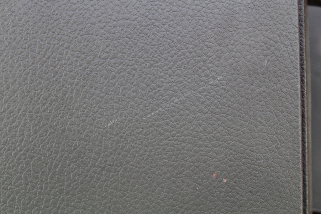 фото №9, Бардачок пассажира eu nissan altima 4 iv l32 sedan 07-12