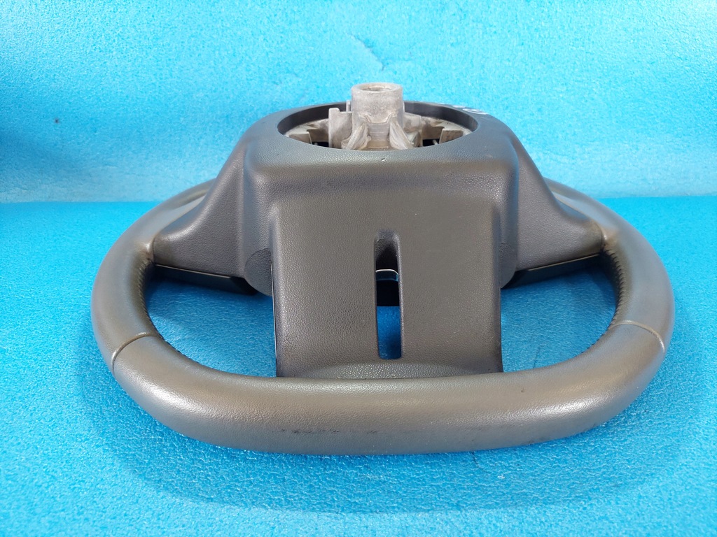 фото №11, Воздуховод citroen c4 cactus 34138520