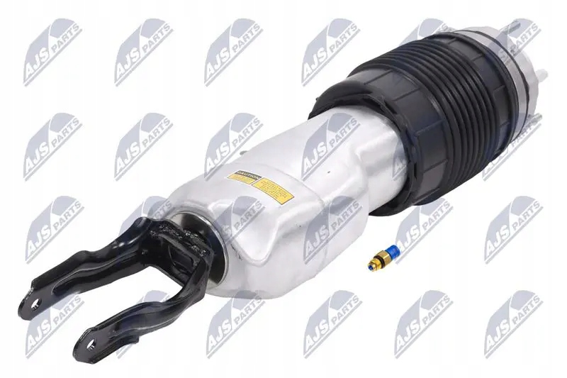 Купить Амортизатор пневматический a-ps-017 nty