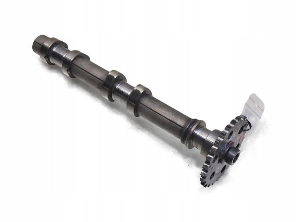 фото №1, Вал распределительного вала выпускной левый forester iii 2.0 d