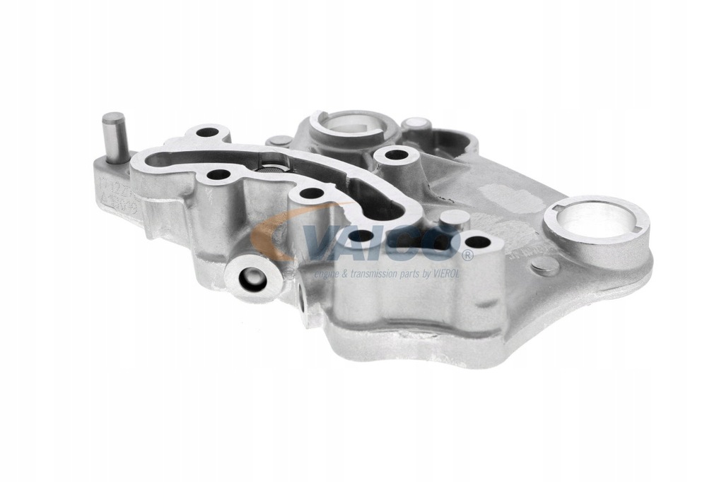 фото №11, Опора вала распределительного вала audi a1 a3 a4 allroad b8 a4 b8 + набор аварийный #7