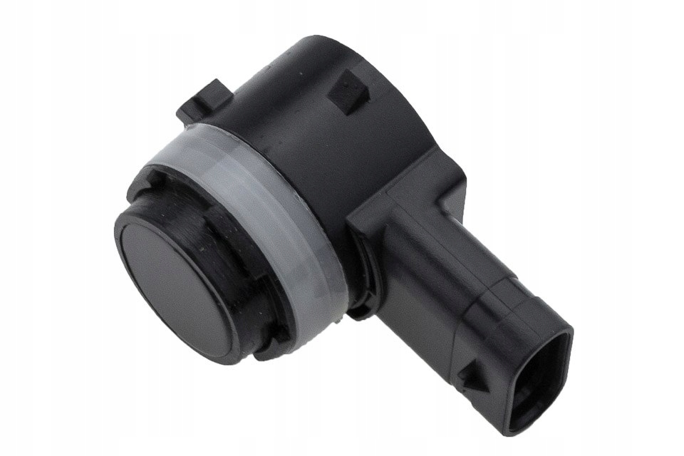 фото №12, Датчик приближения nty epdc-bm-004