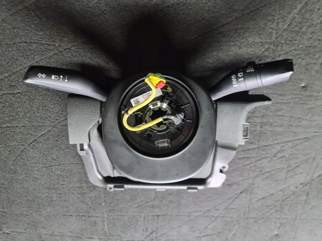 фото №9, Jeep wrangler jl 2019 2020 2021 2022 2023 2024 рычаг лента шлейф