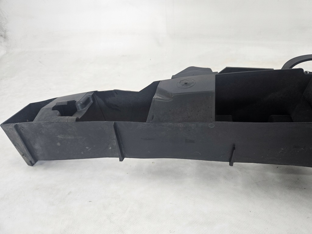 Купить Renault trafic iii 3 2014 - 2020 абсорбер бампера перед 620905080r