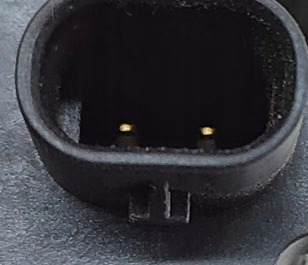 фото №6, Kia sportage 2023 ліва сторона датчик удару подушка безпеки