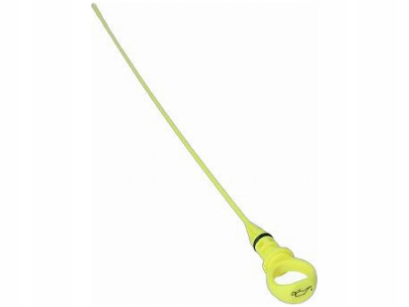 фото №1, Щуп уровня щуп масла ford focus c-max 2.0 03-07