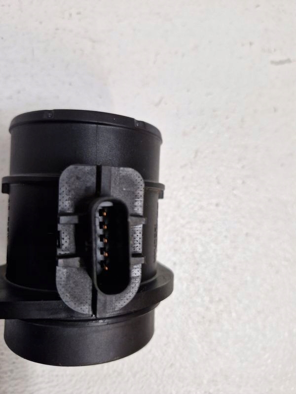 фото №6, Hyundai kona i 1 niro 1.6 gdi гибрид расходомер датчик массового расхода воздуха 28164-03000