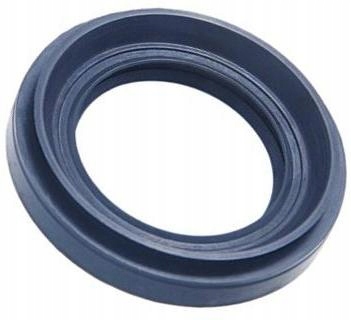 фото №1, Оригинальный номер honda сальник полуось левый insight i