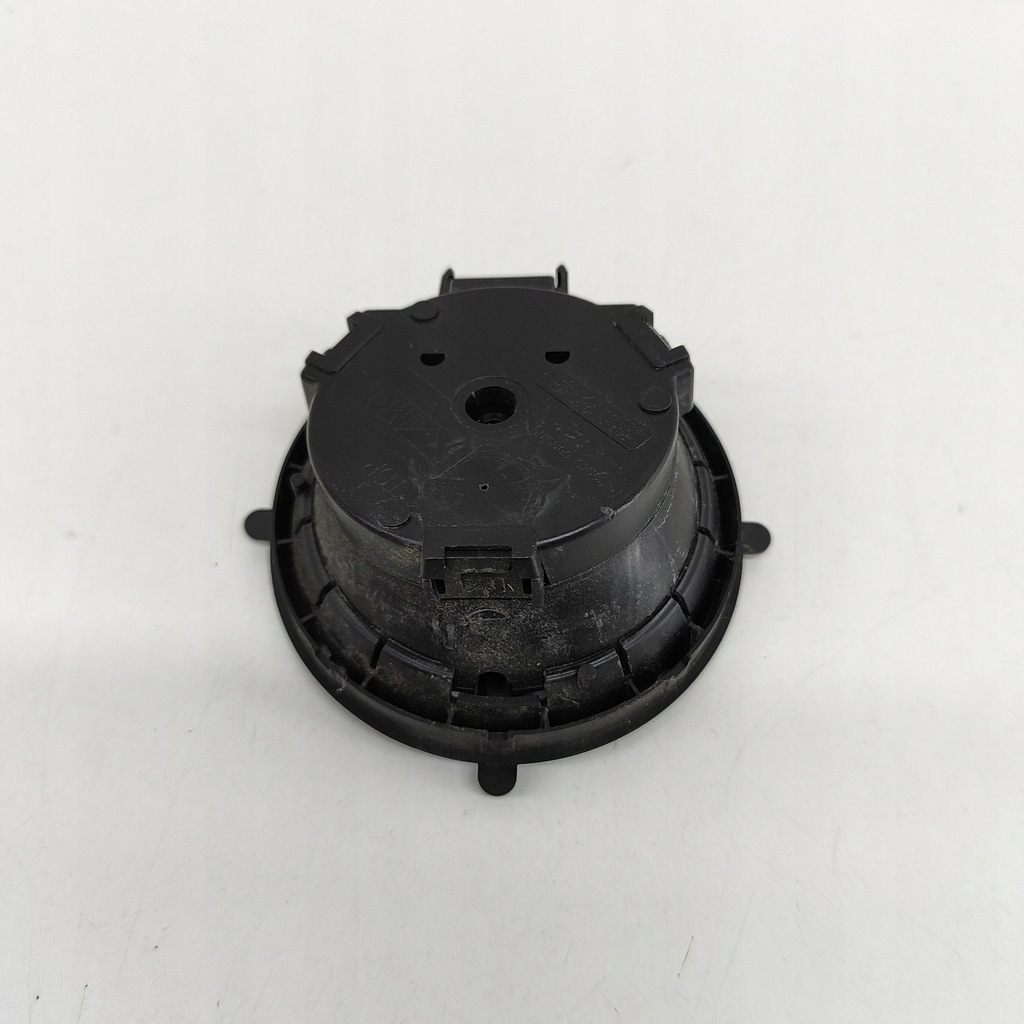 фото №5, Jaguar f-pace 2020 правая сторона модуль / блок управления зеркал боковых