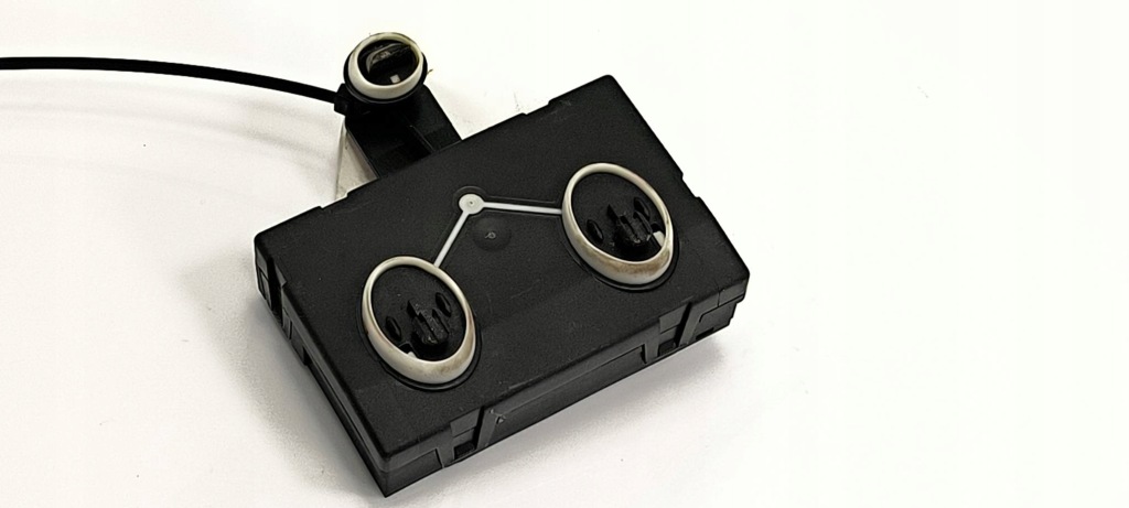 фото №1, Модуль дверь 5q4959392b дверь skoda octavia iii