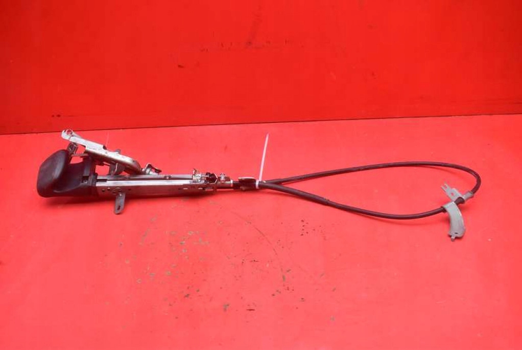 фото №1, Важіль гальма ручного honda fr-v 04-09