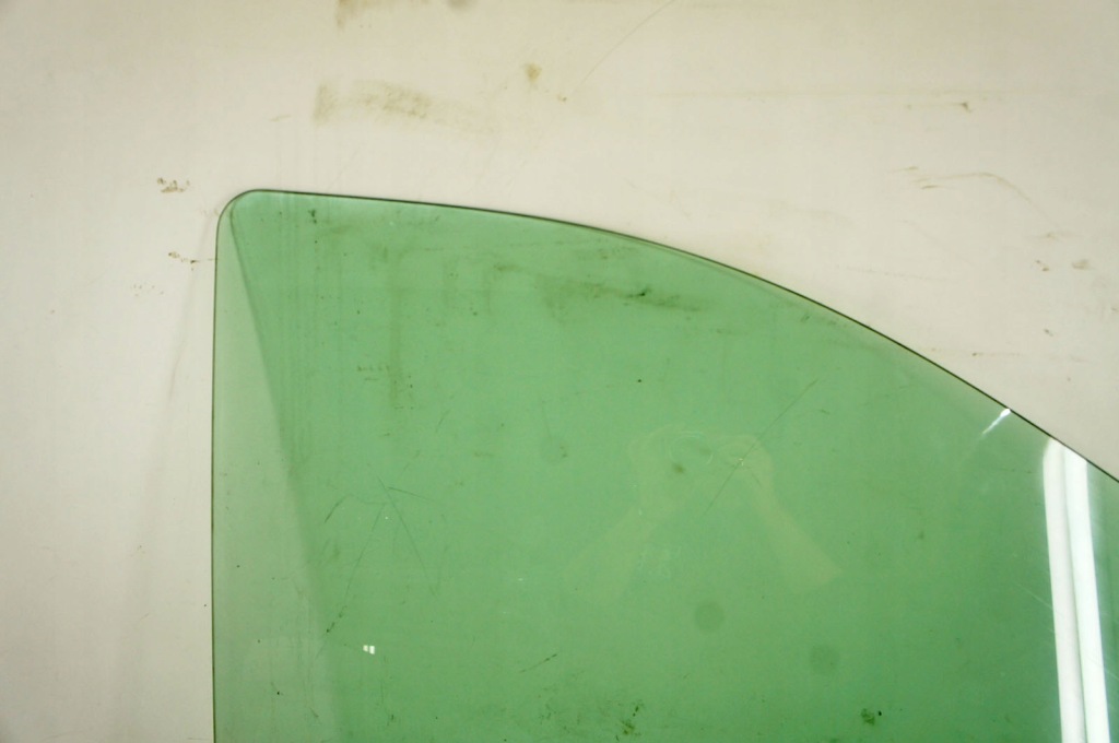 фото №6, Ry132 mercedes vito w447 стекло дверь правый перед 20r