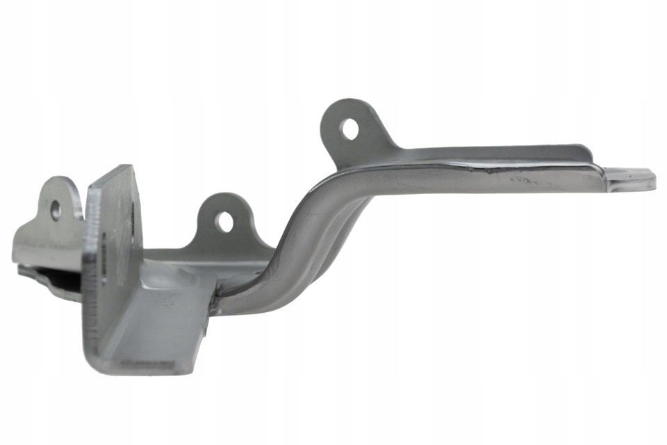 фото №6, Nty петля капот