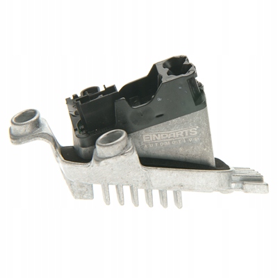 фото №4, Модуль блок керування led-kierunkowskaz